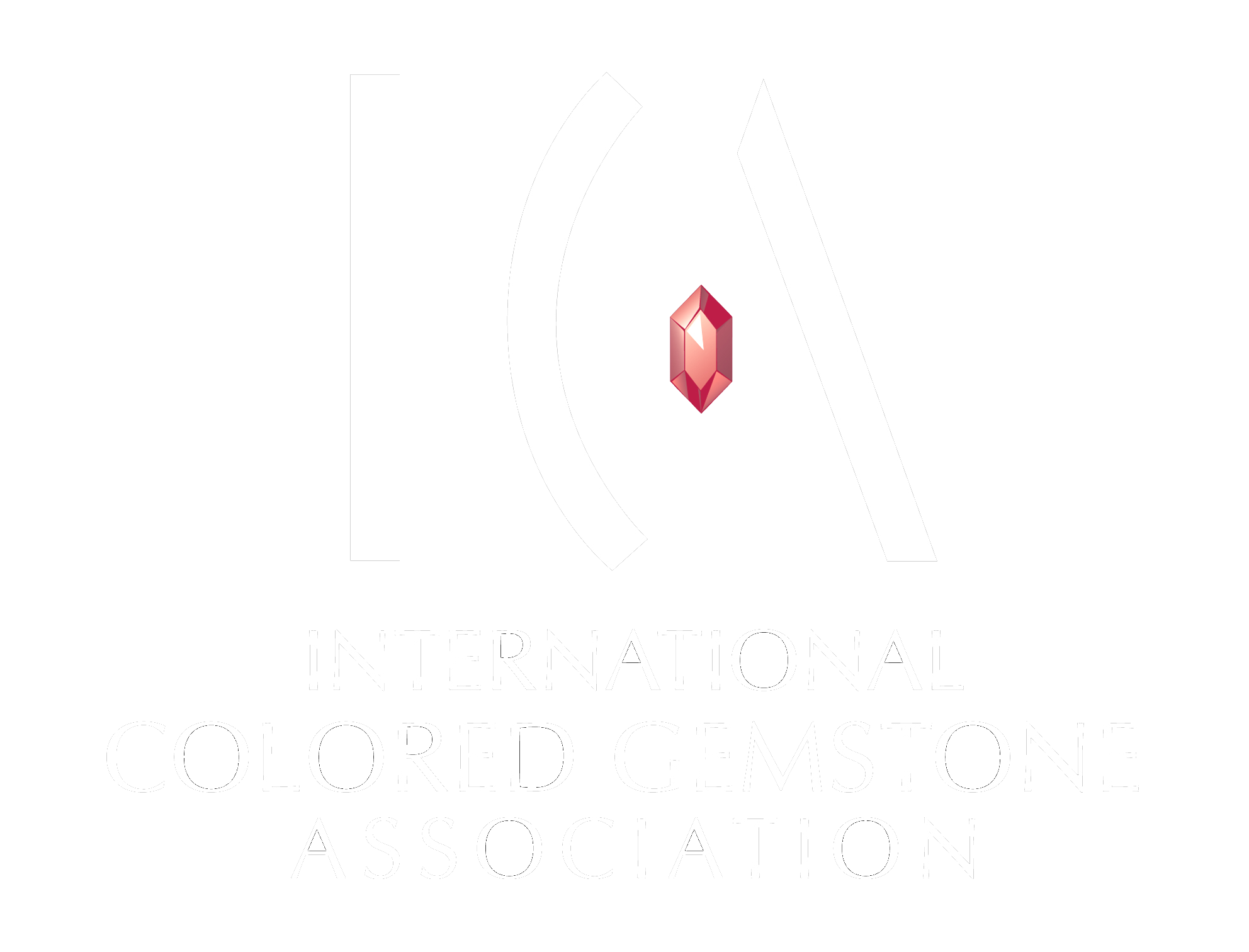 ICA — International Colored Gemstone Association